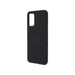 Mercury Soft Feeling Jelly Cover Case for Samsung Galaxy A53 5G - JPC MOBILE ACCESSORIES