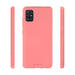 Mercury Soft Feeling Jelly Cover Case for Samsung Galaxy S20 FE - JPC MOBILE ACCESSORIES