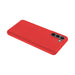 Mercury Soft Feeling Jelly Cover Case for Samsung Galaxy S21 FE 5G - JPC MOBILE ACCESSORIES