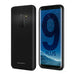 Mercury Soft Feeling Jelly Cover Case for Samsung Galaxy S9 Plus - JPC MOBILE ACCESSORIES