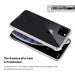 Mercury Super Protect Cover Case for iPhone 12 / 12 Pro (6.1") - JPC MOBILE ACCESSORIES