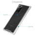 Mercury Super Protect Cover Case for Samsung Galaxy Note20 Ultra - JPC MOBILE ACCESSORIES
