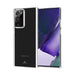 Mercury Transparent Jelly Case Cover for Samsung Galaxy Note 20 Ultra - JPC MOBILE ACCESSORIES