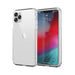 X-doria Original Defense Clear Case Cover for iPhone 12 / 12 Pro (6.1'') - JPC MOBILE ACCESSORIES