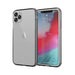 X-doria Original Defense Clear Case Cover for iPhone 12 Pro Max (6.7'') - JPC MOBILE ACCESSORIES