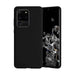 Mercury Silicone Cover Case for Samsung Galaxy S20 Ultra - JPC MOBILE ACCESSORIES