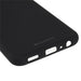 Mercury Soft Feeling Jelly Cover Case for Samsung Galaxy A21s - JPC MOBILE ACCESSORIES