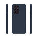 Mercury Soft Feeling Jelly Cover Case for Samsung Galaxy S21 Ultra - JPC MOBILE ACCESSORIES