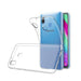 Mercury Transparent Jelly Case Cover for Samsung Galaxy A20 / A30 - JPC MOBILE ACCESSORIES