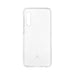 Mercury Transparent Jelly Case Cover for Samsung Galaxy A50/ A50S/ A30S - JPC MOBILE ACCESSORIES