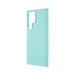 Mercury Soft Feeling Jelly Cover Case for Samsung Galaxy S23 Ultra - JPC MOBILE ACCESSORIES