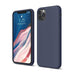 Liquid Silicone Case Cover for iPhone 11 Pro Max - JPC MOBILE ACCESSORIES