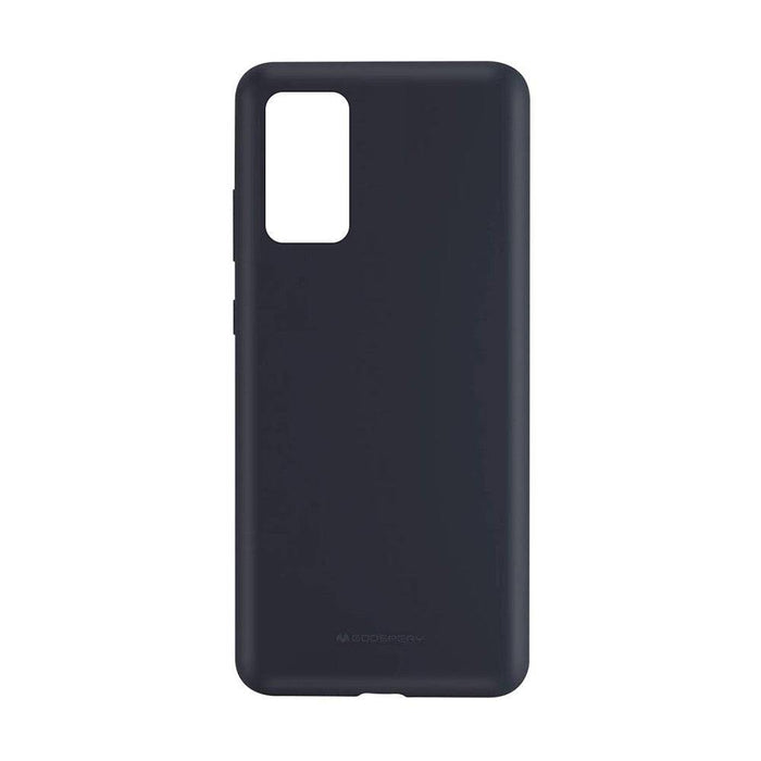 Mercury Silicone Cover Case for Samsung Galaxy S20 Plus - JPC MOBILE ACCESSORIES