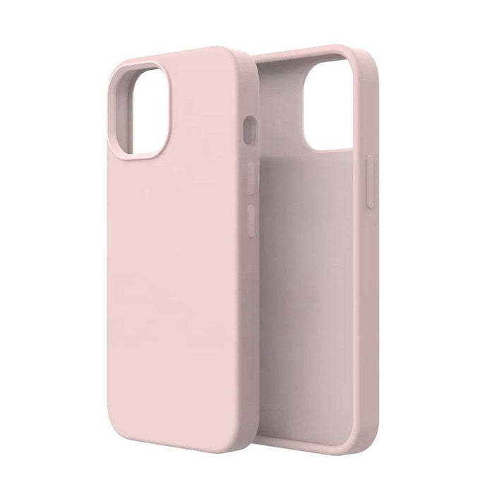 Liquid Silicone Case Cover for iPhone 13 / 14 - JPC MOBILE ACCESSORIES