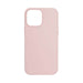 Liquid Silicone Case Cover for iPhone 13 Pro - JPC MOBILE ACCESSORIES