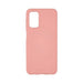 Mercury Soft Feeling Jelly Cover Case for Samsung Galaxy A23 - JPC MOBILE ACCESSORIES