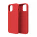 Liquid Silicone Case Cover for iPhone 13 / 14 - JPC MOBILE ACCESSORIES