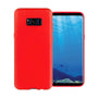 Mercury Soft Feeling Jelly Cover Case for Samsung Galaxy S8 - JPC MOBILE ACCESSORIES