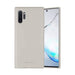 Mercury Silicone Cover Case for Samsung Galaxy Note 10 Plus - JPC MOBILE ACCESSORIES