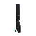 Left Loud Speaker for MacBook Air 13'' A1932 (2018-2019) - JPC MOBILE ACCESSORIES