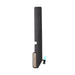 Left Loud Speaker for MacBook Air 13" Retina A2179 (Early 2020) - JPC MOBILE ACCESSORIES