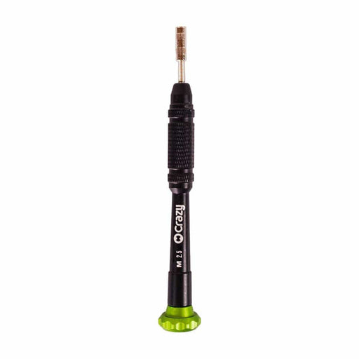 2.5mm Nut Driver - JPC MOBILE ACCESSORIES