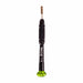 2.5mm Nut Driver - JPC MOBILE ACCESSORIES