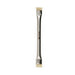 2UUL Dual Heads Bristle Brush – Anti-Static PCB Cleaning Tool