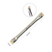 2UUL PCB Cleaning Brush – Removes Flux & Solder Residue