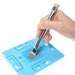 Electronics Repair Brush for Motherboards & Circuit Boards