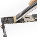 2UUL Dual Heads Bristle Brush for PCB Clean - JPC MOBILE ACCESSORIES