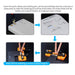 QianLi Macaron Portable Spot Welding Machine for iPhone 11 / 11 Pro / 11 Pro Max / 12 mini / 12 / 12 Pro / 12 Pro Max - JPC MOBILE ACCESSORIES