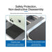 SUNSHINE SS-601G Heat-Free Screen Separation - JPC MOBILE ACCESSORIES