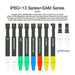 SUNSHINE SS-905A V7.0 Power Cable For IP6-13 Series and SAM Series - JPC MOBILE ACCESSORIES
