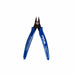 Flush Cutter - JPC MOBILE ACCESSORIES