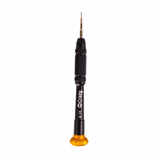 P2 Pentalobe Screwdriver - JPC MOBILE ACCESSORIES