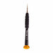 P2 Pentalobe Screwdriver - JPC MOBILE ACCESSORIES