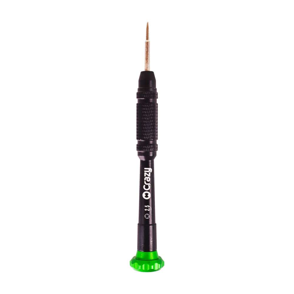 Phillips Pinhead 2.5mm Screwdriver | JPC MOBILE ACCESSORIES Australia