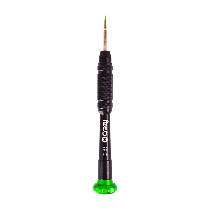 Phillips Pinhead 2.5mm Screwdriver - JPC MOBILE ACCESSORIES