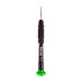 Phillips Pinhead 2.5mm Screwdriver - JPC MOBILE ACCESSORIES