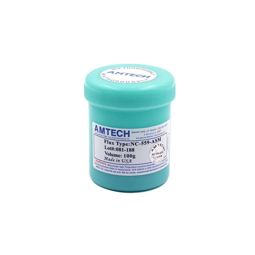 Soldering Flux Paste - JPC MOBILE ACCESSORIES