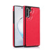 Back Flip Leather Wallet Cover Case for Samsung Galaxy Note 10 - JPC MOBILE ACCESSORIES