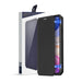 DUX DUCIS SKIN-X Series Magnetic Flip Case Cover for iPhone 12 Pro Max (6.7'') - JPC MOBILE ACCESSORIES