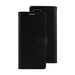 Mercury Blue Moon Diary Cover Case for Samsung Galaxy A52 4G / 5G - JPC MOBILE ACCESSORIES