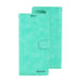 Mercury Blue Moon Diary Cover Case for Samsung Galaxy Note 20 Ultra - JPC MOBILE ACCESSORIES