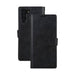 Mercury Blue Moon Diary Cover Case for Samsung Galaxy S21 Plus - JPC MOBILE ACCESSORIES