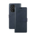 Mercury Blue Moon Diary Cover Case for Samsung Galaxy S21 Ultra - JPC MOBILE ACCESSORIES