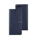 Mercury Bluemoon Diary Case for iPhone 14 - JPC MOBILE ACCESSORIES