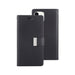 Mercury Rich Diary Case for iPhone 14 Max - JPC MOBILE ACCESSORIES