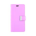 Mercury Rich Diary Case for iPhone 14 Pro - JPC MOBILE ACCESSORIES